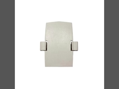 Sandung STS Serie Gesamtstation Batterie Gehäuse überlegene Schutz und Design