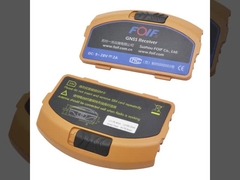 Hochwertiges 1PCS FOIF Batterie Rückendeckel Zubehör für FOIF N90 GPS RTK