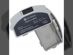 1 PCS STONEX Graue Batterie Rückdeckung für S9II GPS RTK Notwendiges Zubehör