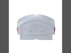 Hochwertiges 1PCS SINOGNSS T300 T300SE Batterieabdeckung Originalzubehör