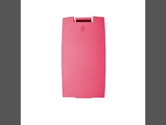 Neue Plastikhülle oder Batterieabteilung für die Kolida 440U-Gesamtstation