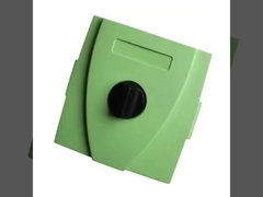 Neue Original Batterieabdeckung Batteriegehäuse für Leica TS50 TM50 Gesamtstation