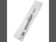 3G 2G GPRS Antenne TNC-J GNSS-Empfänger RTK GPS-System Umfrage-Antenne für STONEX SOUTH SANDING UniStr