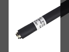 Die in Anhang I der Verordnung (EU) Nr. 1095/2010 aufgeführten Daten sind zu entfernen.