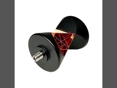 Mini 360-Grad Prisma