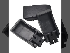 Die in Absatz 1 genannten Bedingungen gelten für die in Absatz 1 genannten Fahrzeuge.