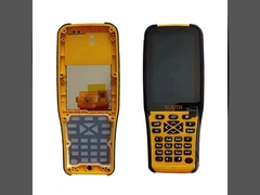 STONEX Handbildschirm