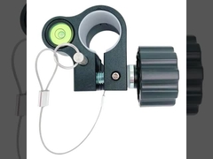 Teleskop-Ruten-Blasensitz